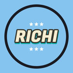 Richi_Makavelli