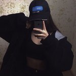 August_Mirniy