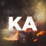 Kevin_Adams