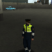 Dmitriy234