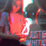 Justie_White