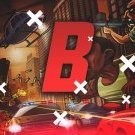 Leon_Banditskiy