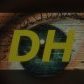 Denis_Hills