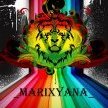 Maksim_Rikov