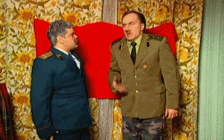 Maxim_Klimanov