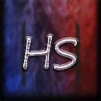 Henry_Smith