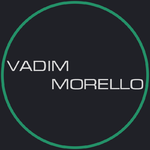 Vadim_Morello