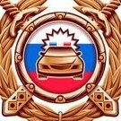 Ilya_Korolev