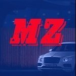 Mishel_Zenitov