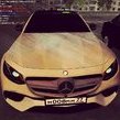 Egor_Shapovalov