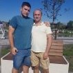 Kirill_Yakushin