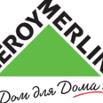 Leroy Merlin