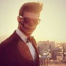 Arnold_Kovalenko