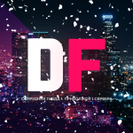 Dmitriy_Farderk