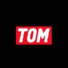 Tom Corleone