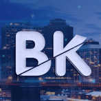 Bill_Kartrey