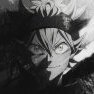 Yagami_Foster