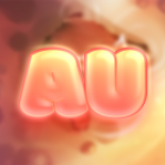 Anna_Uglyansky