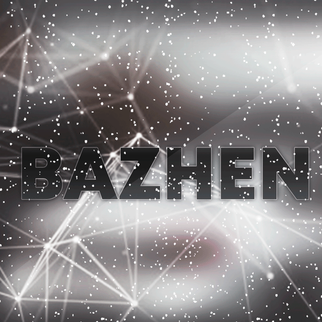 Alexey_Bazhenov