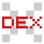 Dex_Heim