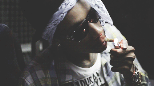 Аnton_Borrow