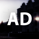 Richard_Mestnyy