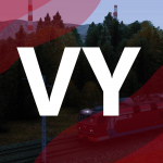 Vladislav_Sinarov