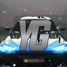 YanEg