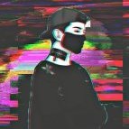 Petro_Semcow