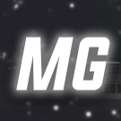 Maksim_Ganaza