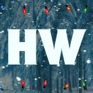 Hyper_White
