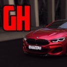 Gerald_Haswell