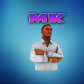 Jack_Pivaskin