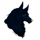 Wolf_Fleming