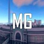 Maksim_Galindo