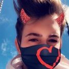 Alexsey_Yt