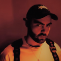 Hella_Hillz