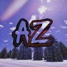 Andy_Zubov