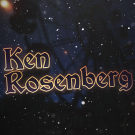 Ken4ikASS