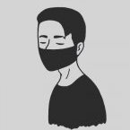 Dmitriy_Vastin