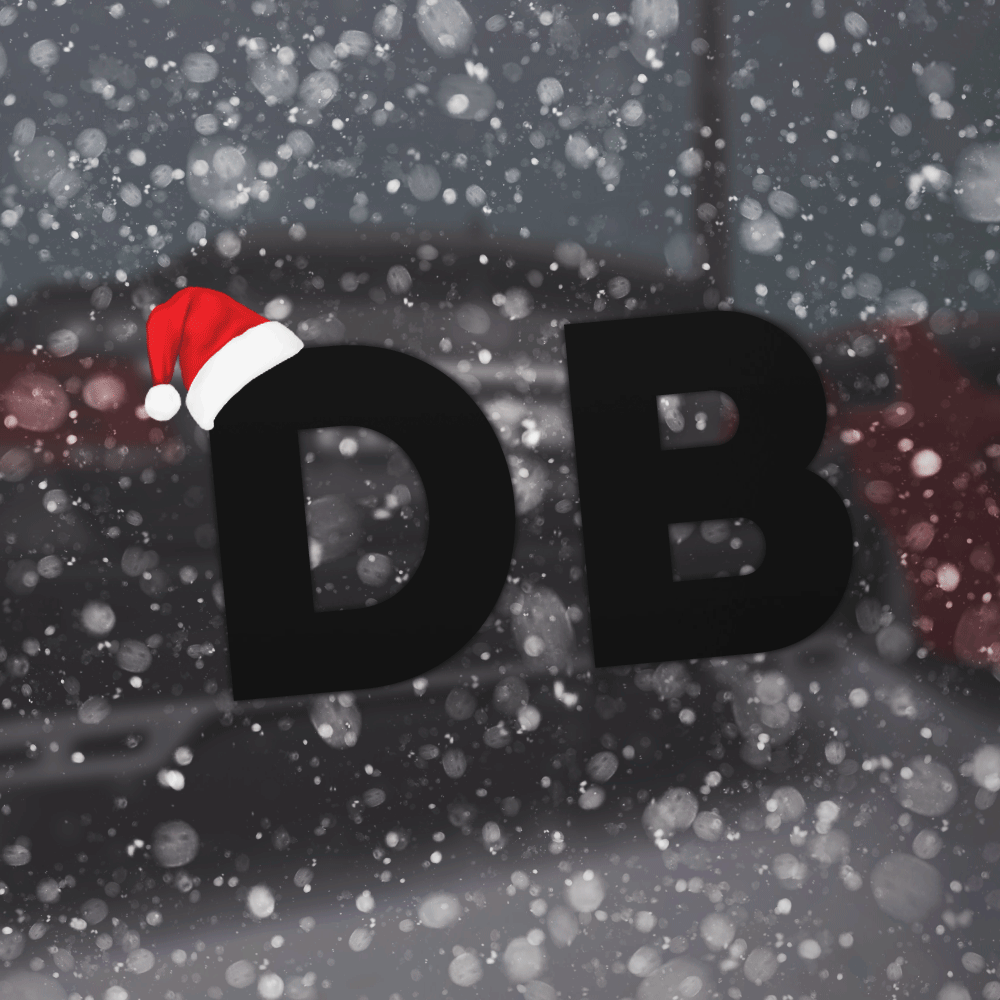 Django_Brigada