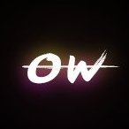Octavian_Wonka