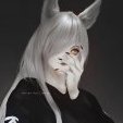 Narumi