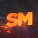 Sol_Morte