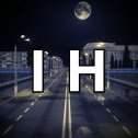 Igor_Hozashev