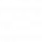 Geor_Lancia