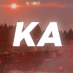 Kirill_Anderson