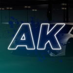 Aleksandr_Kotik