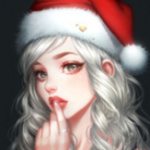 Kristina_Smirnova