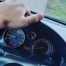 Mikhail_Prokopev